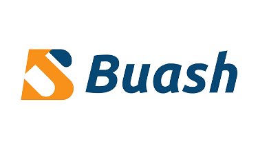 Buash.com